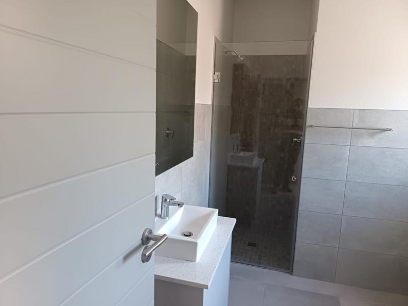 3 Bedroom Property for Sale in George Central Western Cape